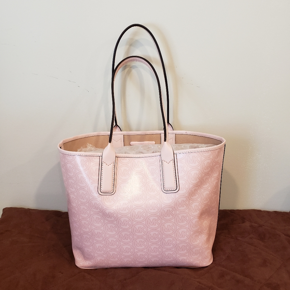 Michael Kors Jodie tote